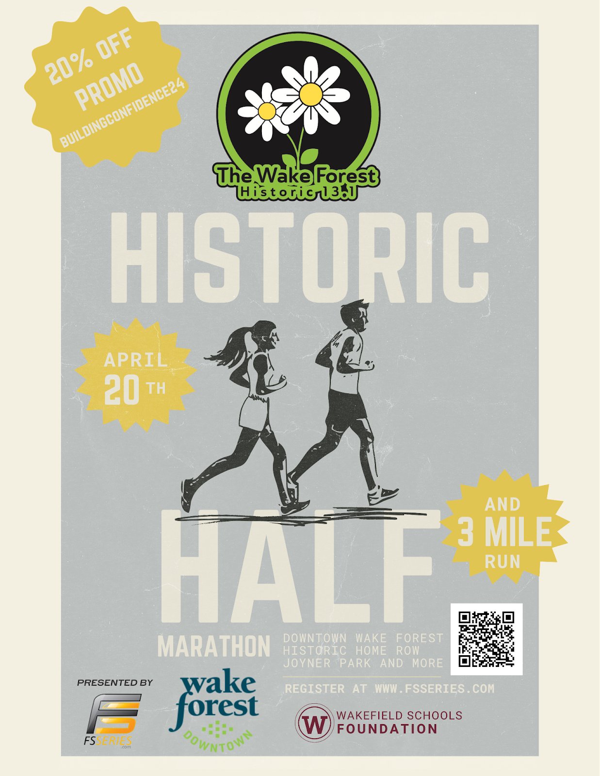 Historic Half.png